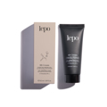 LEPO BB CREAM 6 IN 1 - SPF15 - MEDIUM LIGHT